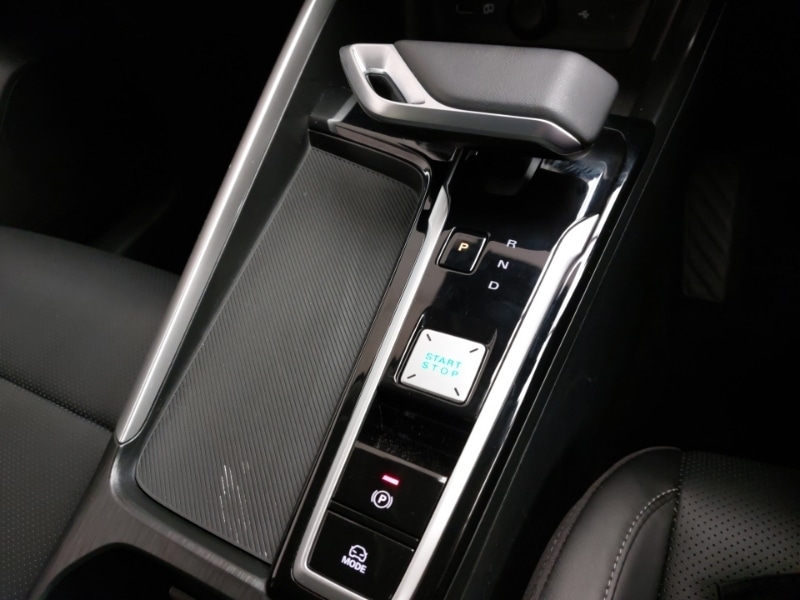 Used MG MG ZS 2024 for sale - 76493115: Photo 16