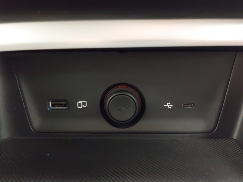 Used MG MG ZS 2024 for sale - 76493115: Photo 18