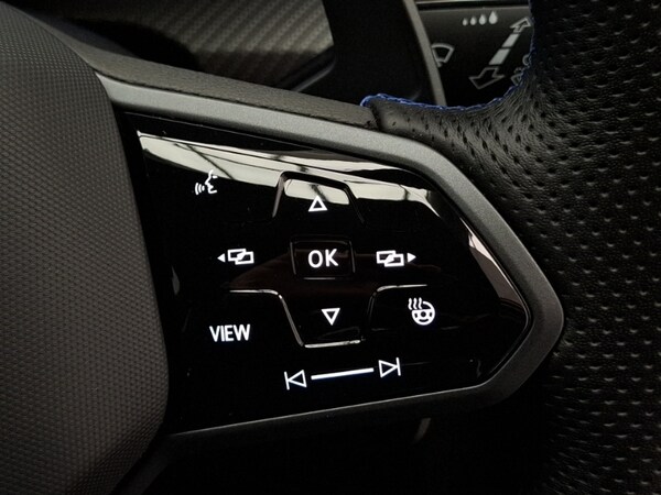 Used Volkswagen Golf 2023 for sale - 75448310: Photo 19