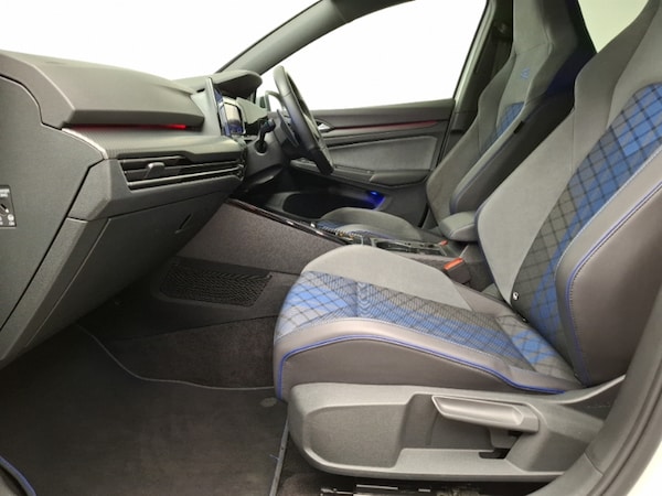 Used Volkswagen Golf 2023 for sale - 75448310: Photo 5