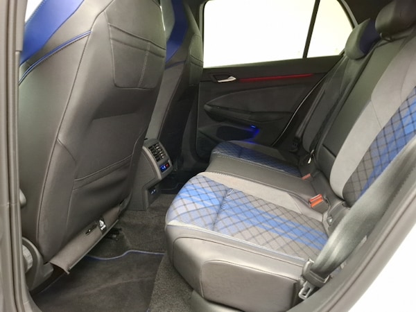 Used Volkswagen Golf 2023 for sale - 75448310: Photo 6