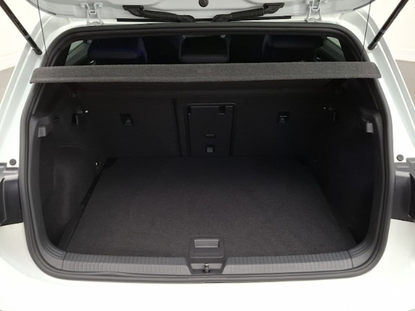 Used Volkswagen Golf 2023 for sale - 75448310: Photo 8