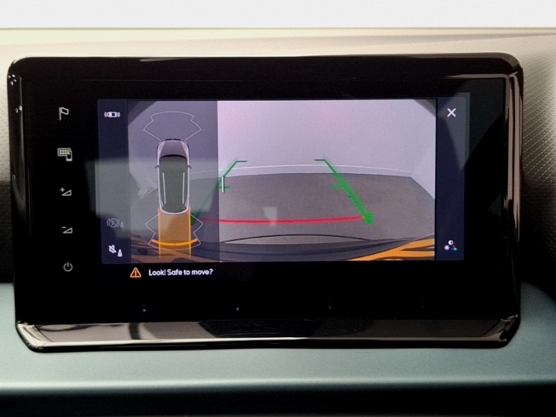 Used SEAT Arona 2022 for sale - 76414542: Photo 11