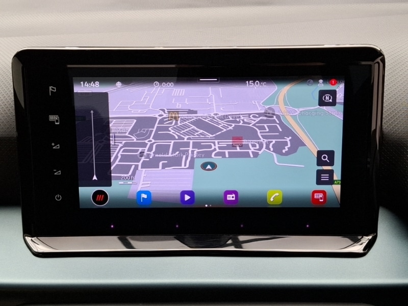 Used SEAT Arona 2022 for sale - 76414542: Photo 14