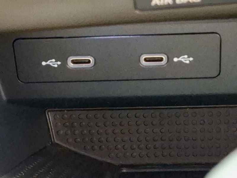 Used SEAT Arona 2022 for sale - 76414542: Photo 16