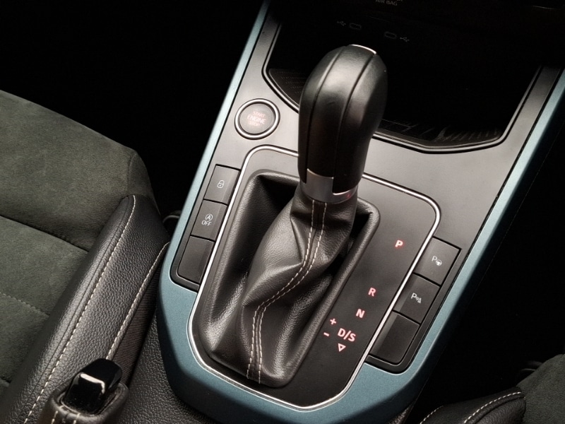 Used SEAT Arona 2022 for sale - 76414542: Photo 17