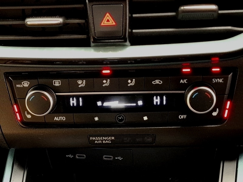 Used SEAT Arona 2022 for sale - 76414542: Photo 18