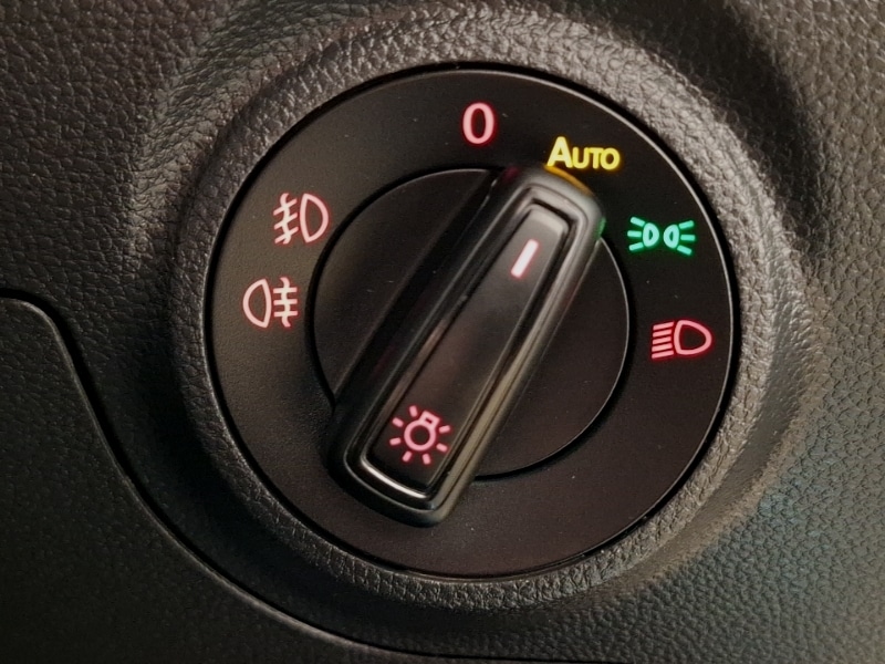 Used SEAT Arona 2022 for sale - 76414542: Photo 19