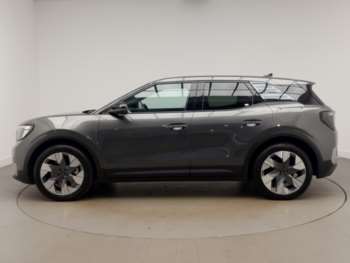 Used Ford Explorer 2024 for sale - 74778955: Photo