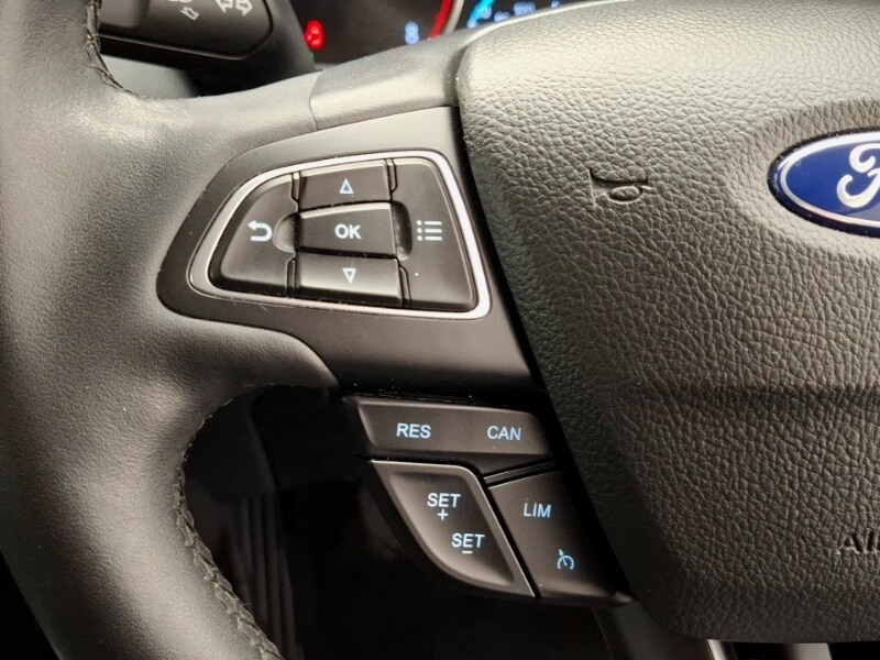 Used Ford Ecosport 2022 for sale - 77299760: Photo 16