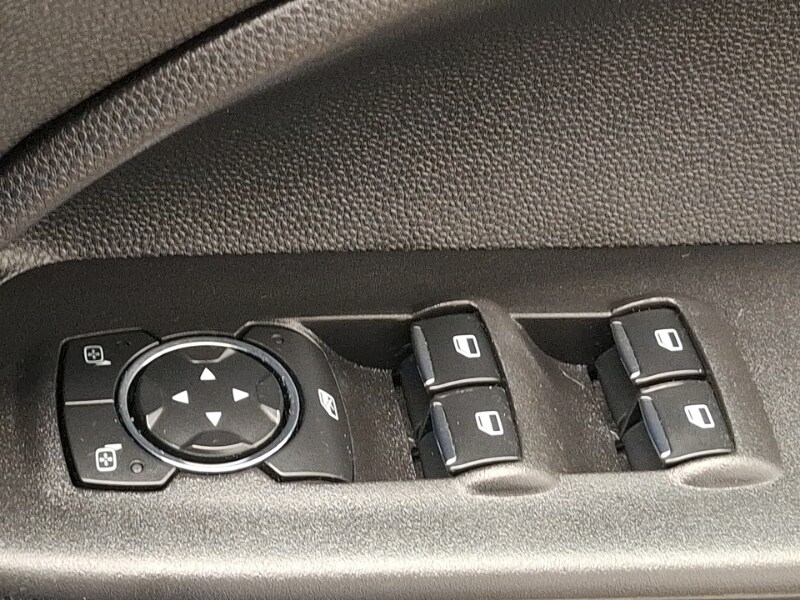 Used Ford Ecosport 2022 for sale - 77299760: Photo 19