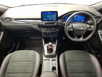 Used Ford Kuga 2021 for sale - 78425327: Photo