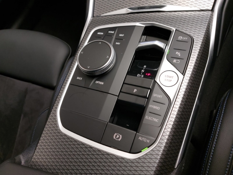 Used BMW 3 Series 2022 for sale - 78126472: Photo 17