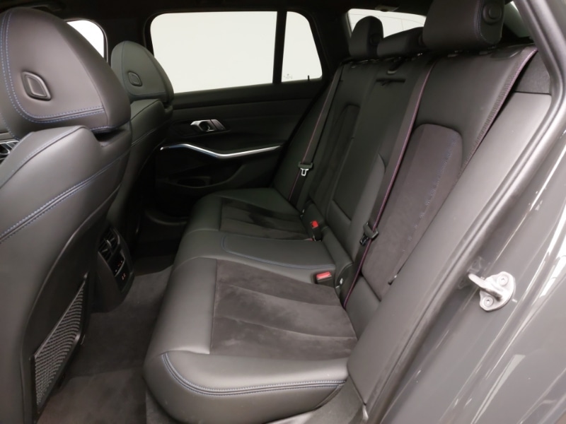 Used BMW 3 Series 2022 for sale - 78126472: Photo 6