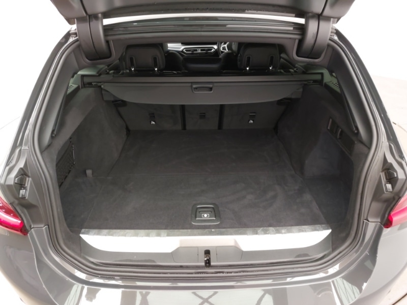 Used BMW 3 Series 2022 for sale - 78126472: Photo 8