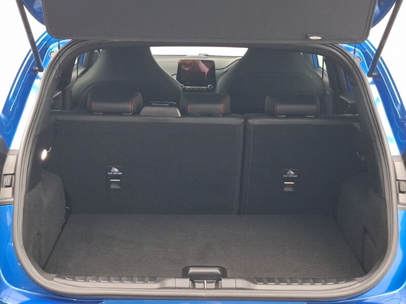 Used Ford Puma 2023 for sale - 77509345: Photo 8