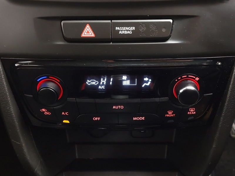 Used Suzuki Vitara 2020 for sale - 77933422: Photo 15