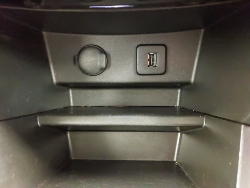 Used Suzuki Vitara 2020 for sale - 77933422: Photo 16