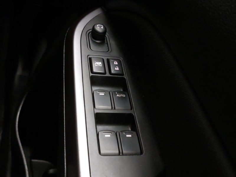 Used Suzuki Vitara 2020 for sale - 77933422: Photo 17