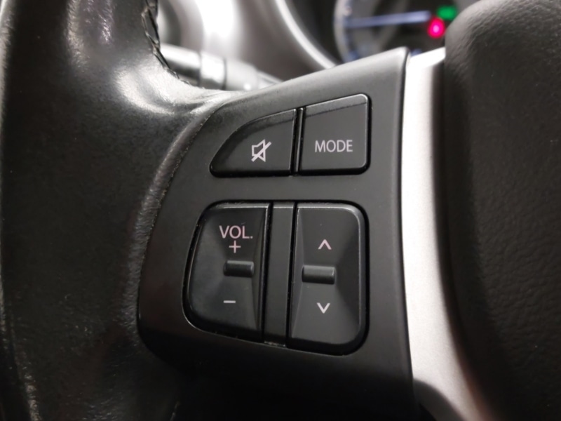 Used Suzuki Vitara 2020 for sale - 77933422: Photo 18