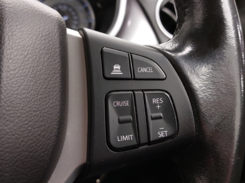 Used Suzuki Vitara 2020 for sale - 77933422: Photo 19