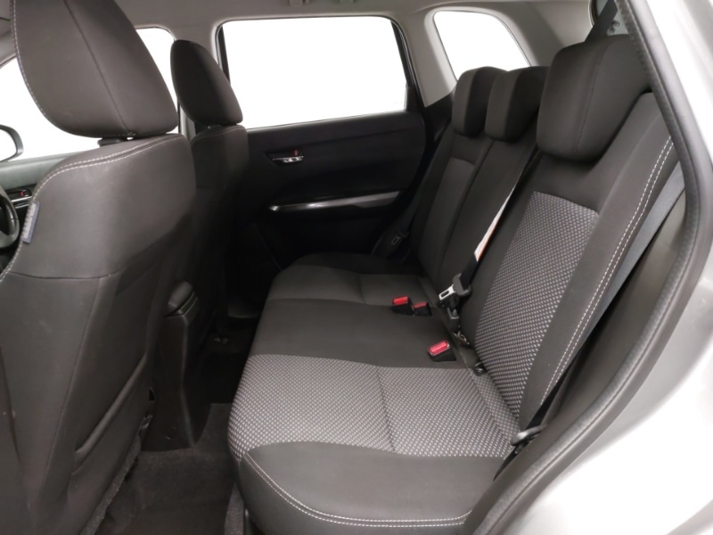 Used Suzuki Vitara 2020 for sale - 77933422: Photo 6