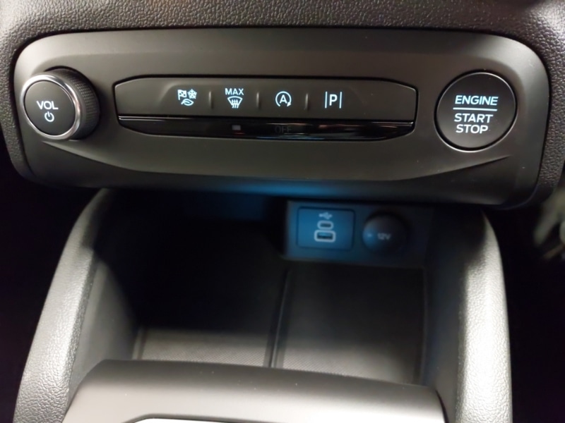 Used Ford Focus 2025 for sale - 77338446: Photo 17