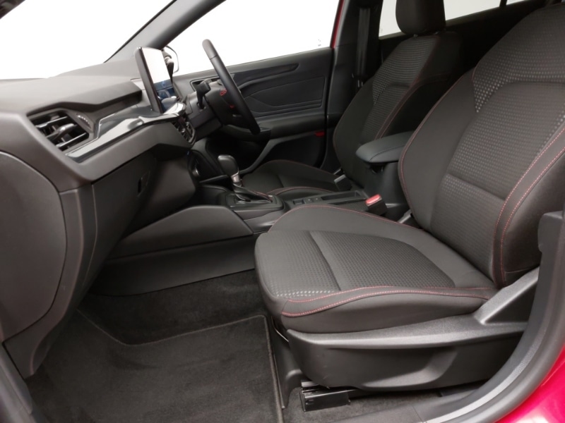 Used Ford Focus 2025 for sale - 77338446: Photo 5