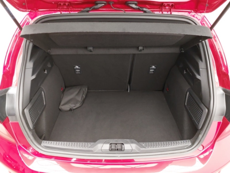 Used Ford Focus 2025 for sale - 77338446: Photo 8