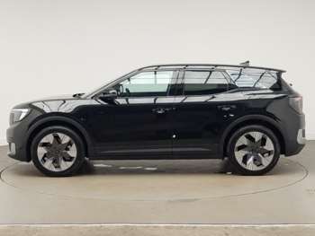 Used Ford Explorer 2024 for sale - 74605075: Photo
