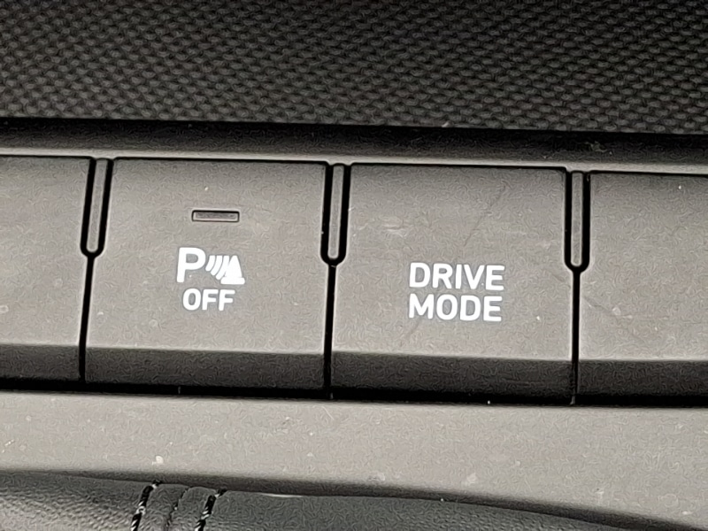 Used Hyundai i20 2022 for sale - 77115126: Photo 16