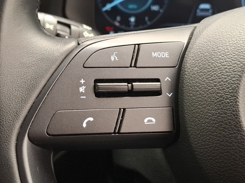 Used Hyundai i20 2022 for sale - 77115126: Photo 17