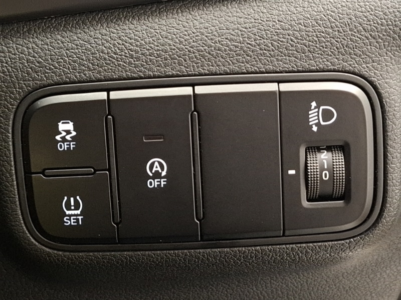 Used Hyundai i20 2022 for sale - 77115126: Photo 19