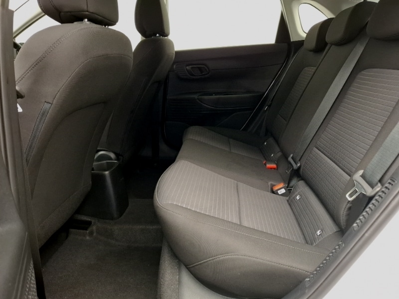 Used Hyundai i20 2022 for sale - 77115126: Photo 6