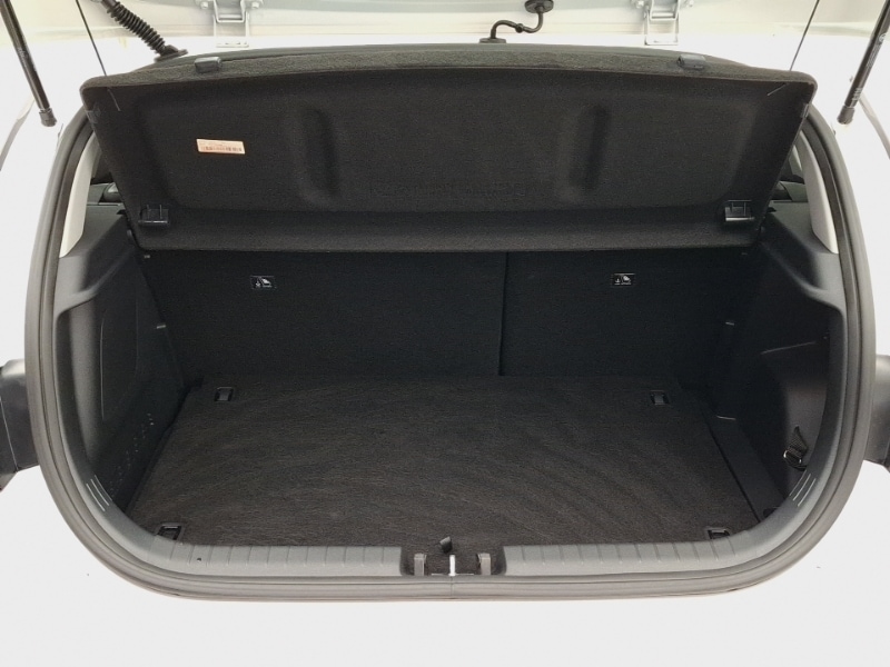 Used Hyundai i20 2022 for sale - 77115126: Photo 8