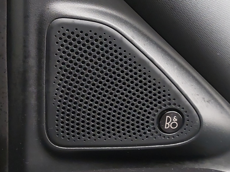 Used Ford Puma 2022 for sale - 76556579: Photo 18