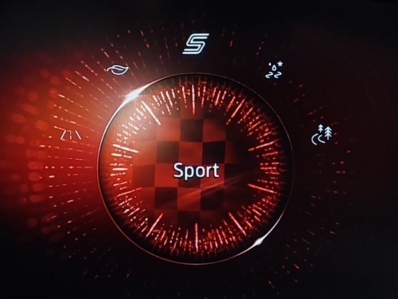 Used Ford Puma 2022 for sale - 76556579: Photo 19