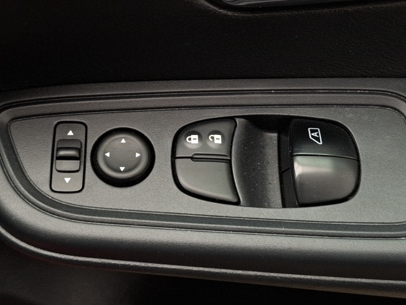 Used Nissan Micra 2018 for sale - 76134807: Photo 15