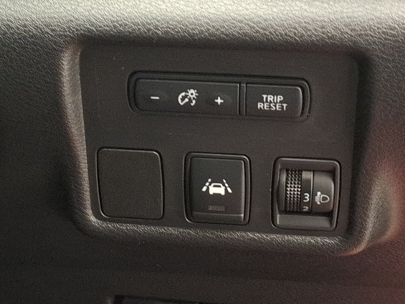 Used Nissan Micra 2018 for sale - 76134807: Photo 16
