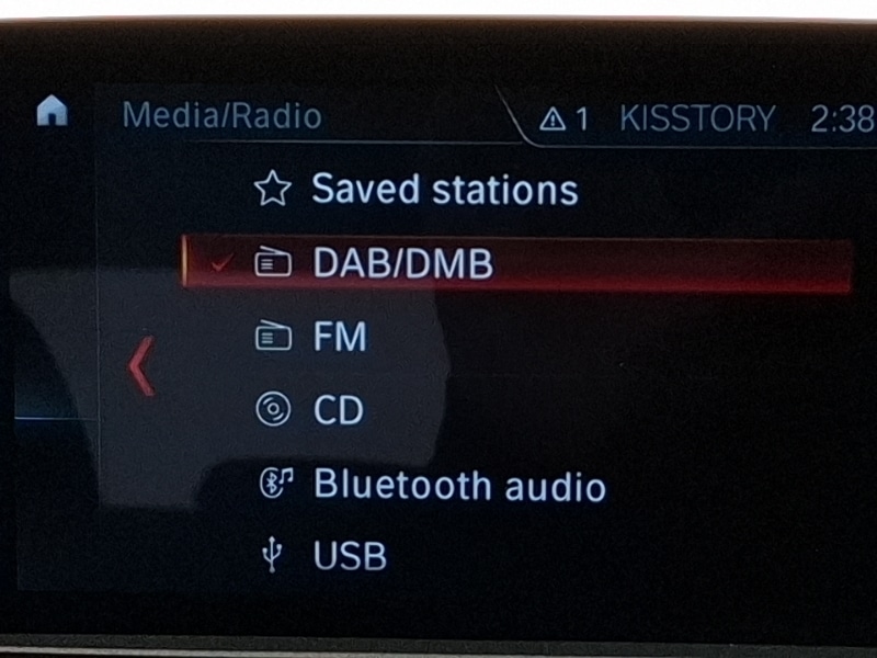 Used BMW X1 2018 for sale - 77126035: Photo 15