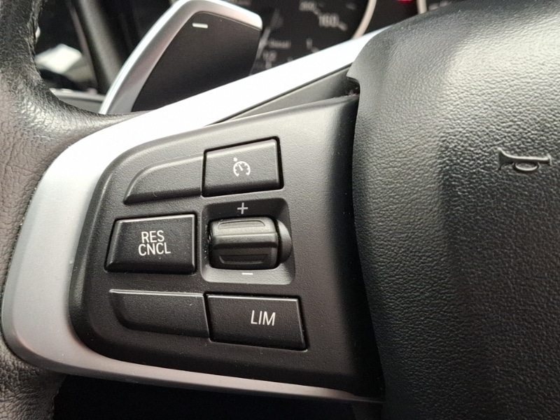 Used BMW X1 2018 for sale - 77126035: Photo 17