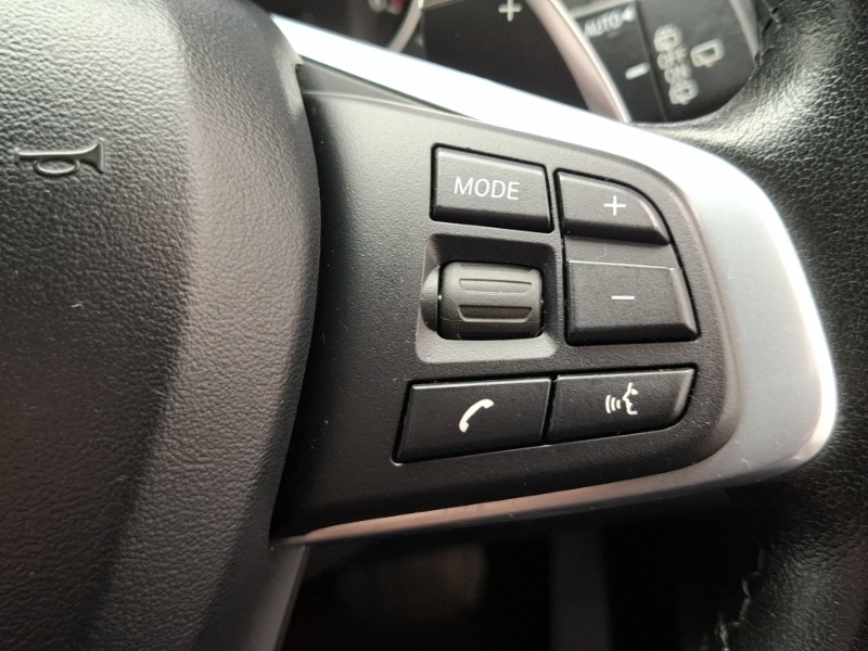 Used BMW X1 2018 for sale - 77126035: Photo 18