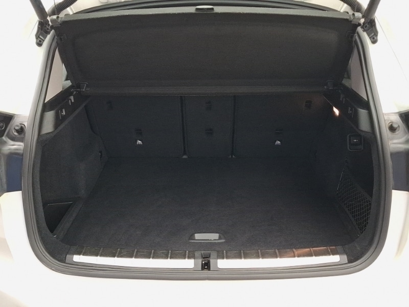 Used BMW X1 2018 for sale - 77126035: Photo 8