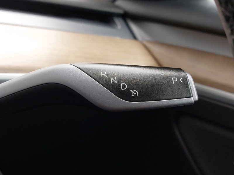 Used Tesla Model 3 2021 for sale - 76369760: Photo 19