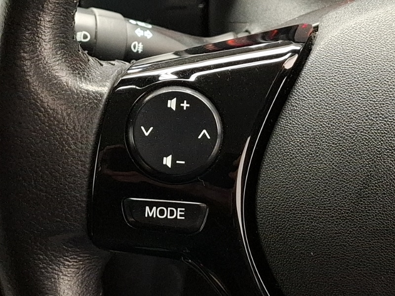 Used Citroen C1 2017 for sale - 78113667: Photo 16