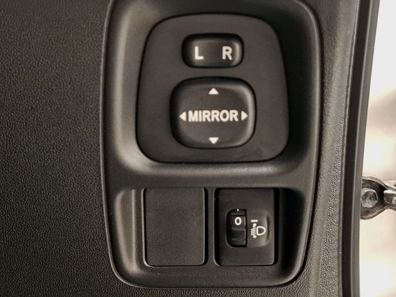 Used Citroen C1 2017 for sale - 78113667: Photo 18