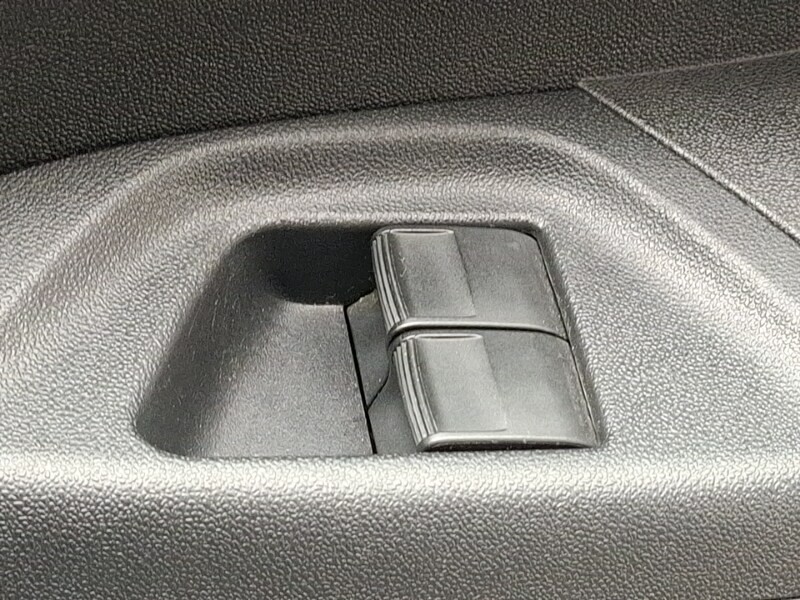 Used Citroen C1 2017 for sale - 78113667: Photo 19