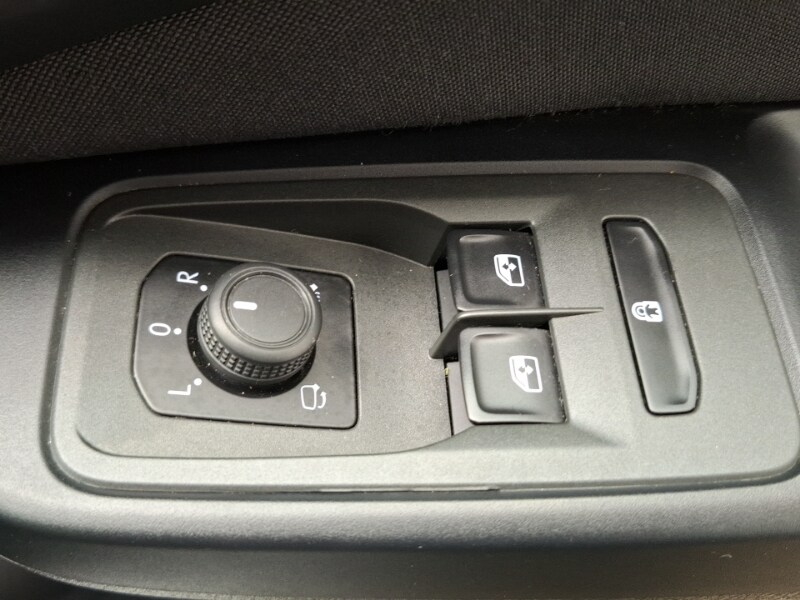Used Ford Tourneo Connect 2022 for sale - 76254598: Photo 15