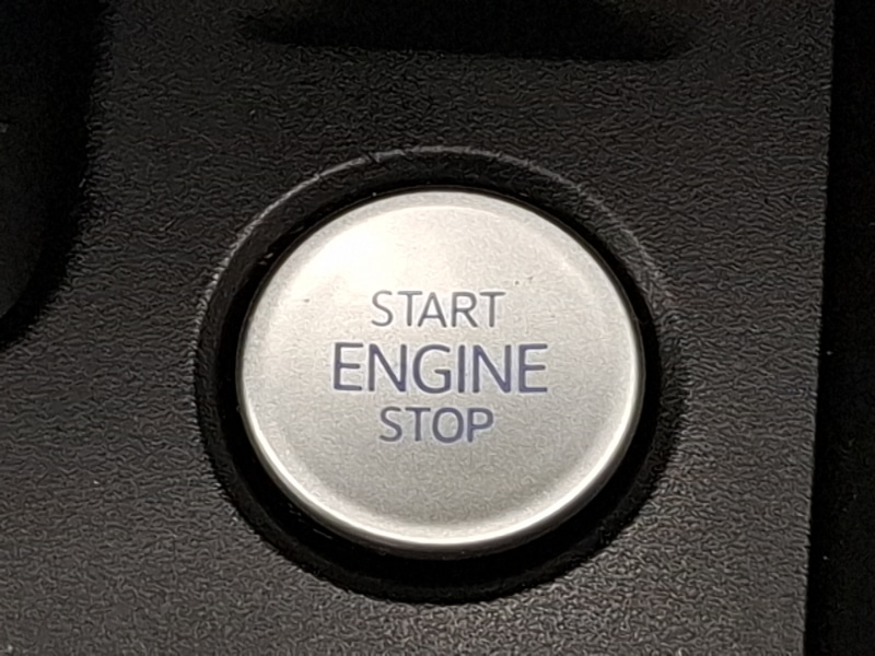 Used Ford Tourneo Connect 2022 for sale - 76254598: Photo 17