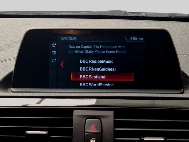 Used BMW 1 Series 2019 for sale - 76713674: Photo 10